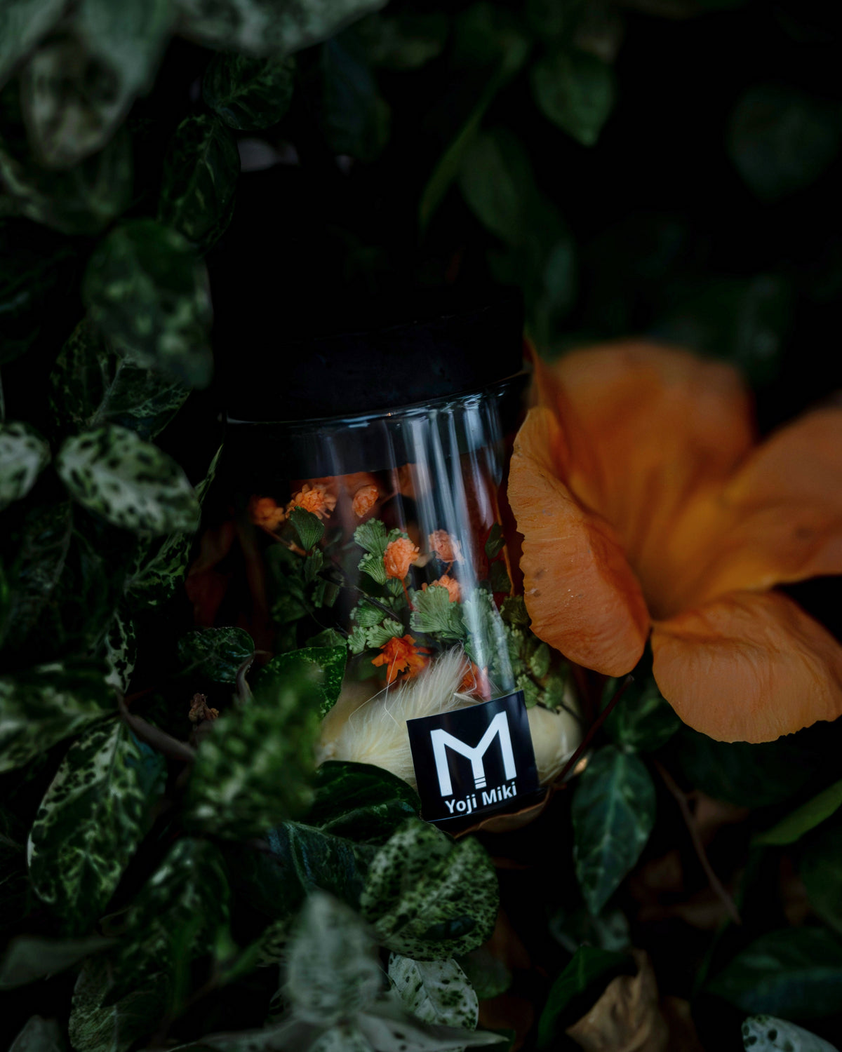 デスクディフューザー(10ml)