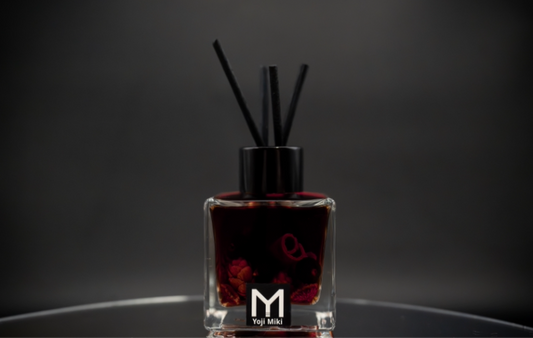 Room diffuser (50ml)