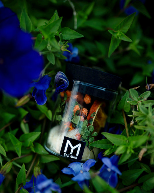 デスクディフューザー(10ml)